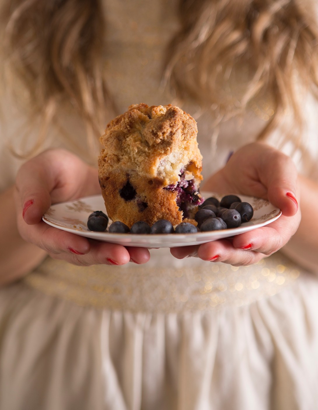 0bc0601b-5a2e-4c2c-937a-fe71f744c4a6