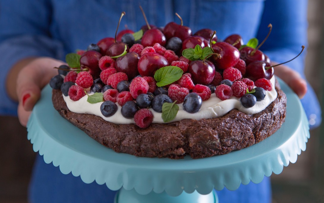 Marie-Boni-FoodStyling