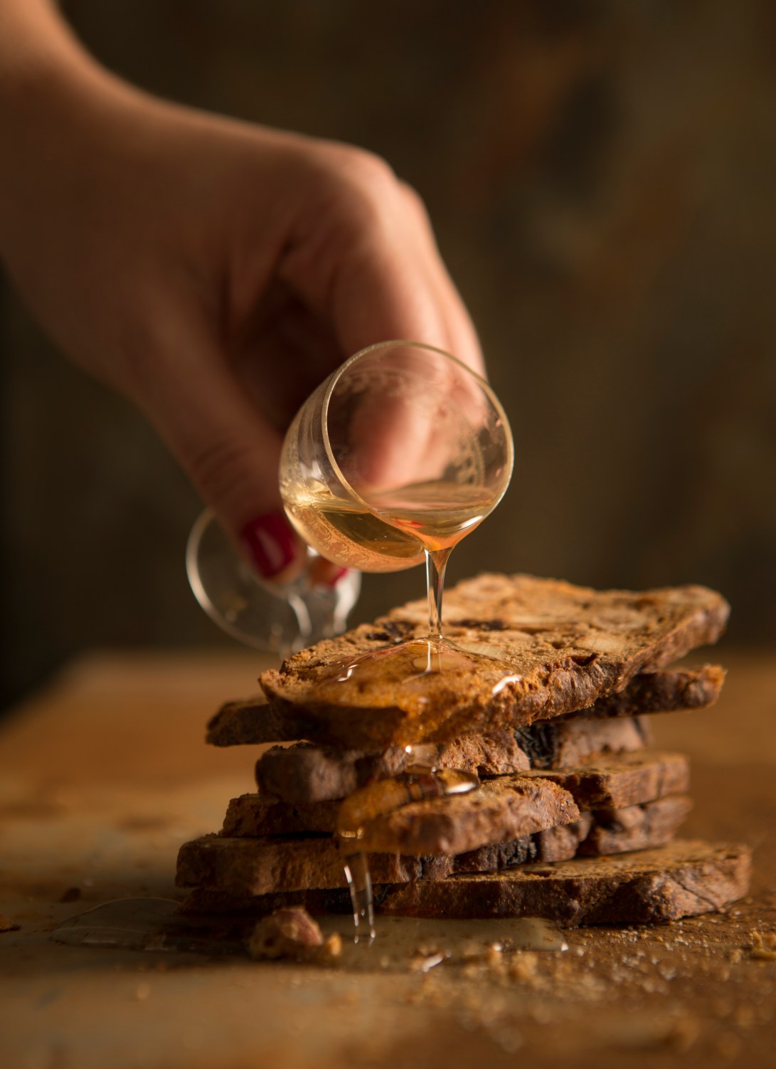 Biscotti con amaretto vertido_0080 (1)