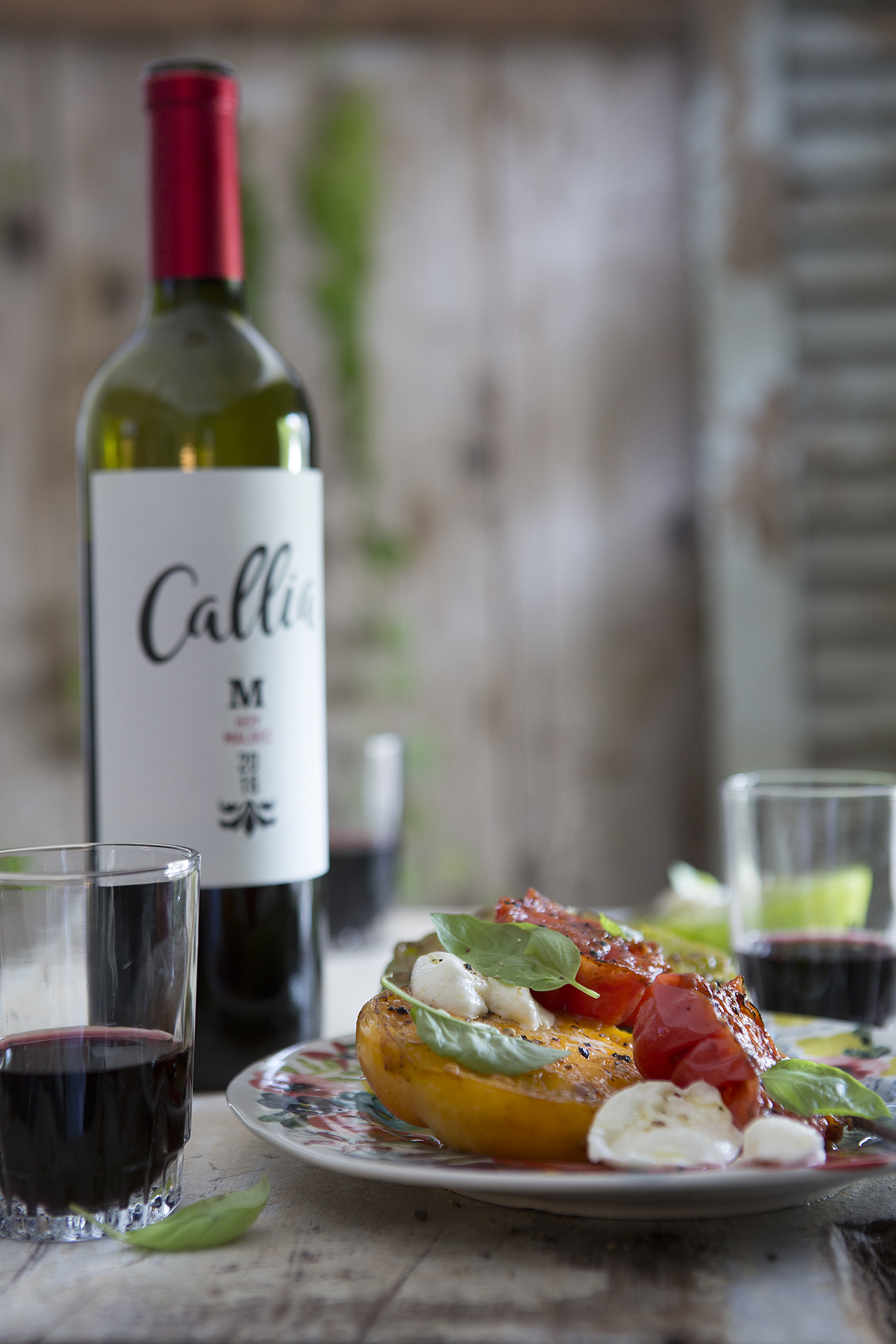 Alta Malbec tomates reliquia asados_0068