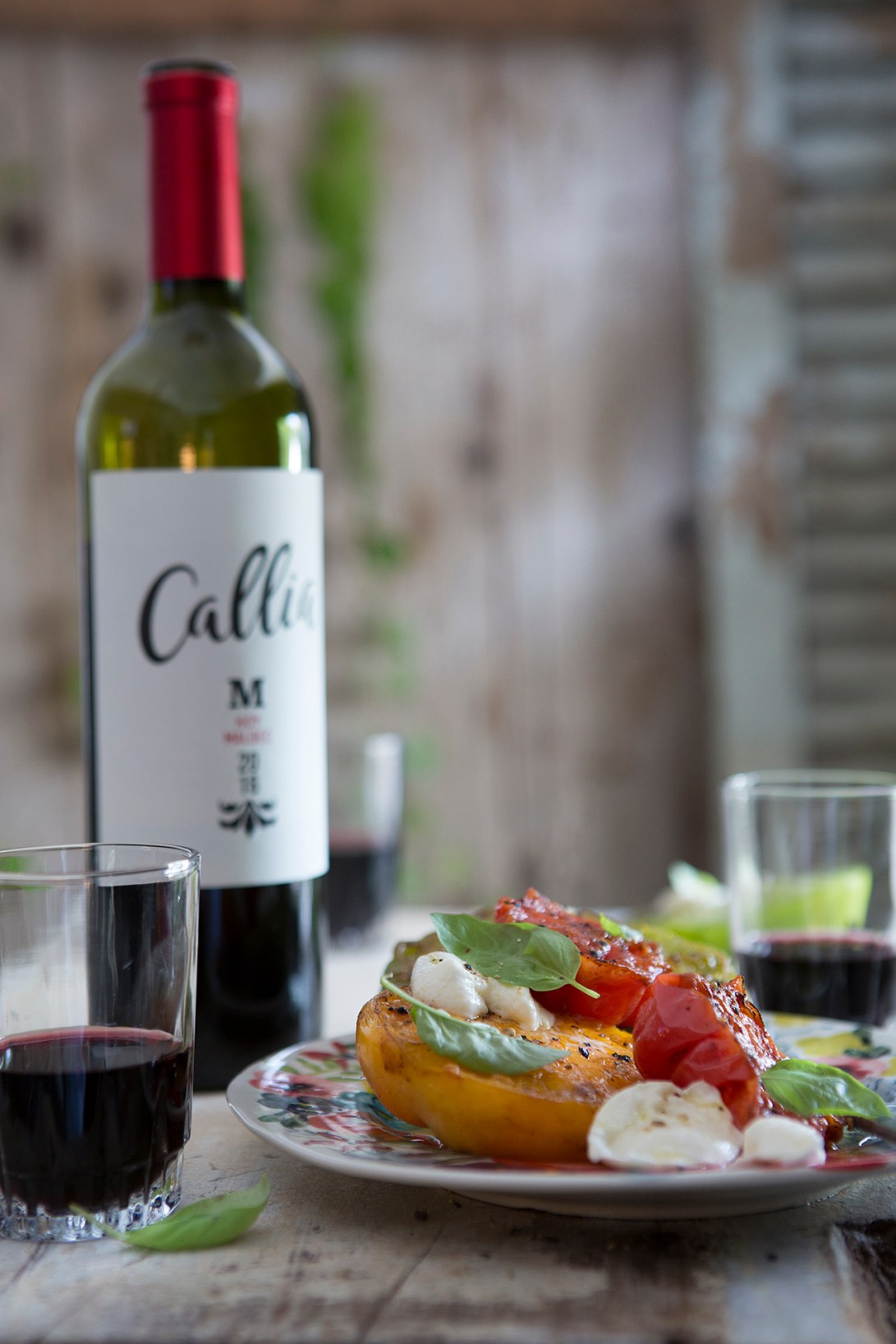 Alta Malbec tomates reliquia asados_0068