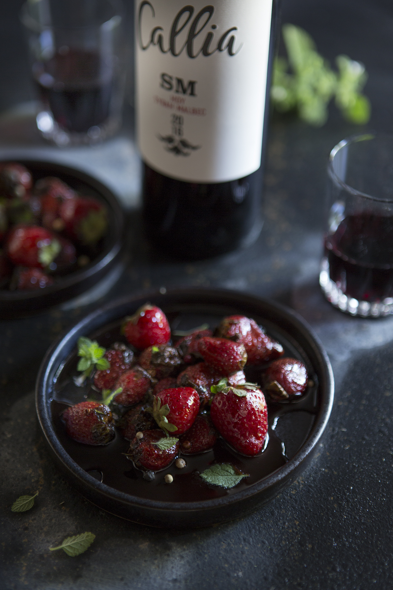 Alta Syrah Malbec frutillas aceto_0010