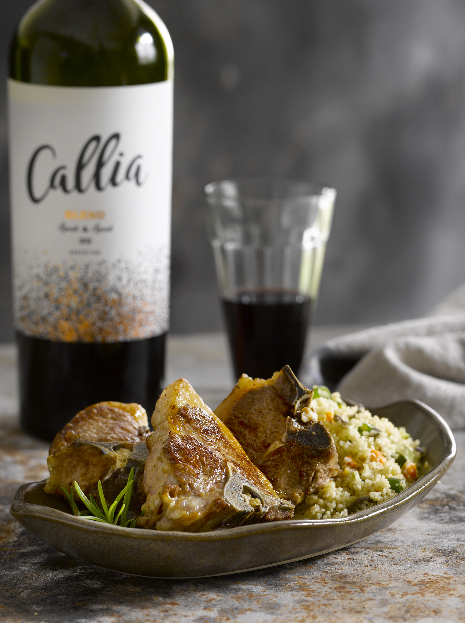 Blend Syrah Cordero_00128