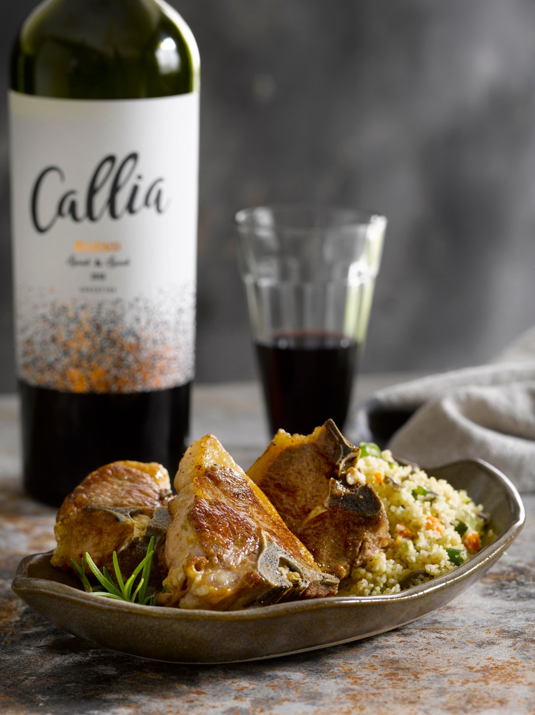 Blend Syrah Cordero_00128