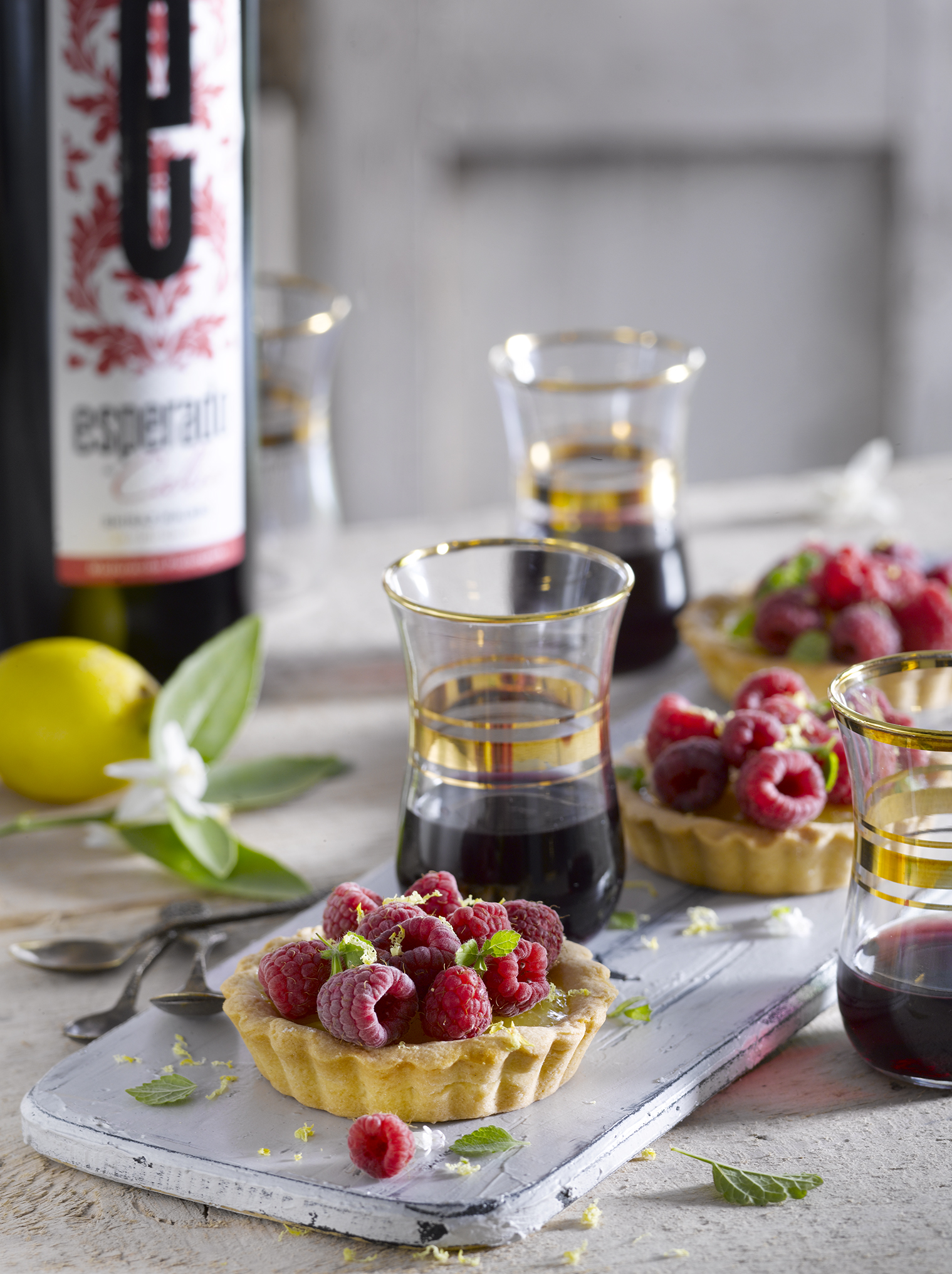 Esperado Minitarteletas_00065