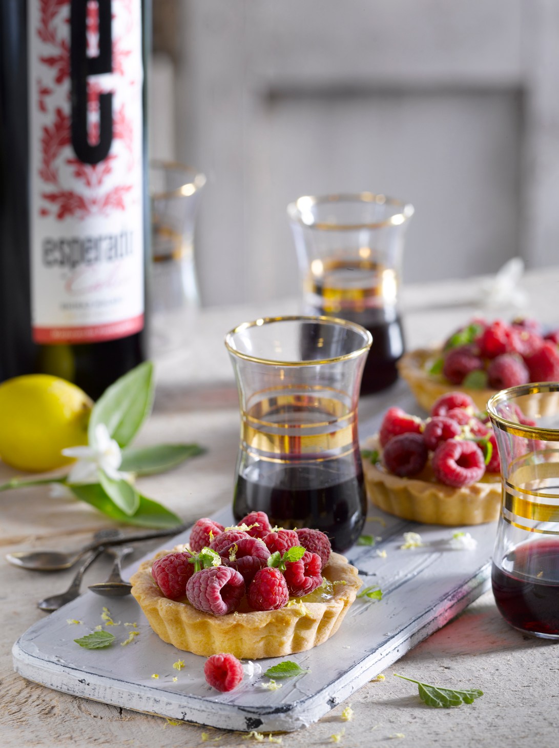 Esperado Minitarteletas_00065