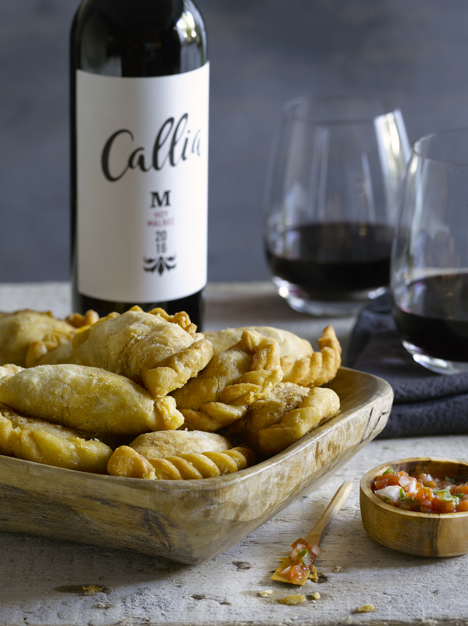 Malbec Alta empanadas_00073