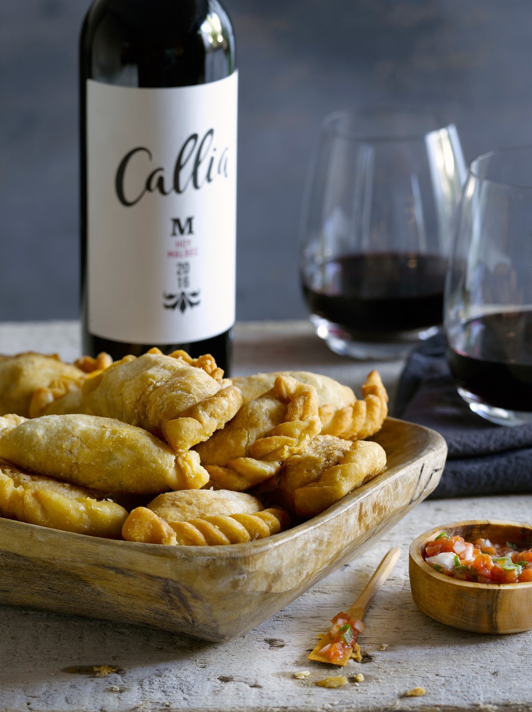 Malbec Alta empanadas_00073