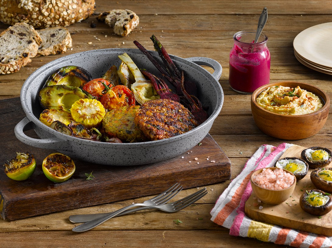 Parrillada Vegetariana_00172