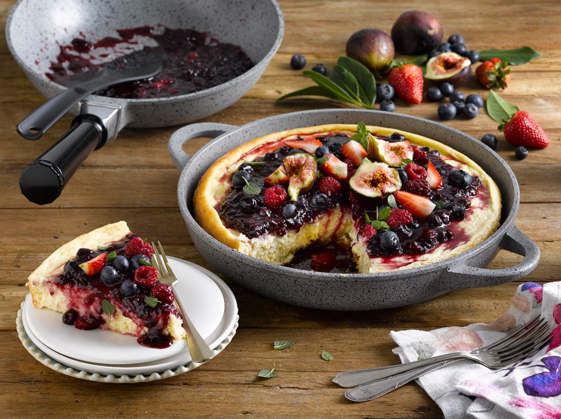 Set Básico #02B_00138