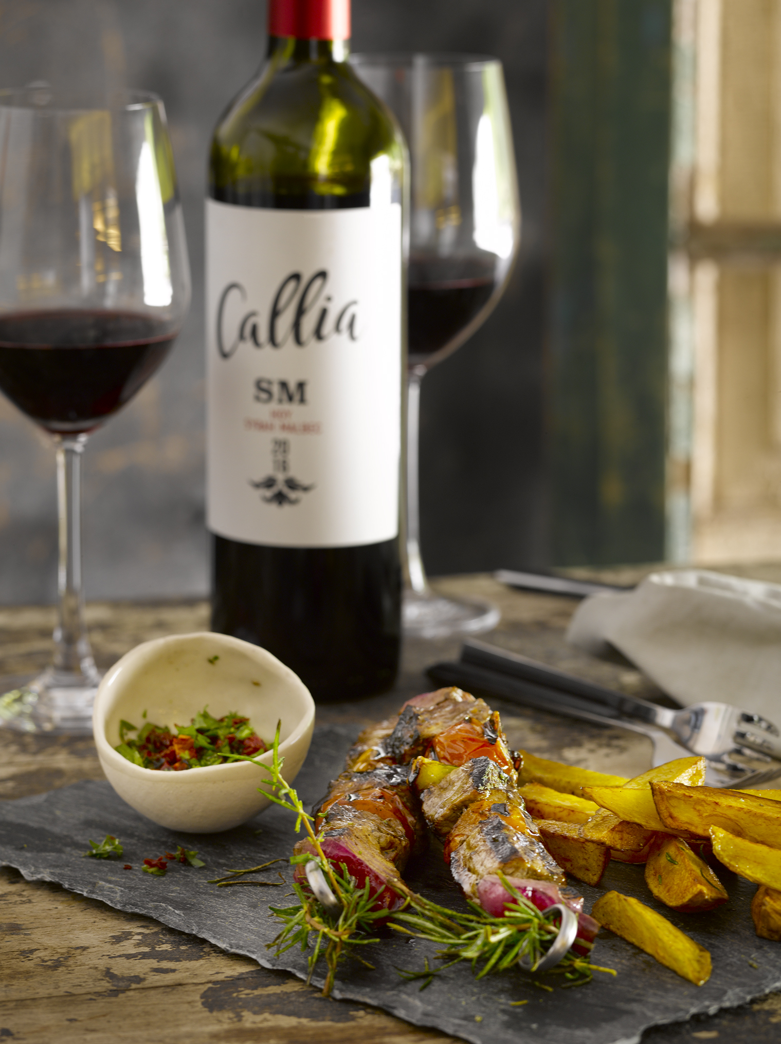 Syrah Malbec Alta brochette_00019