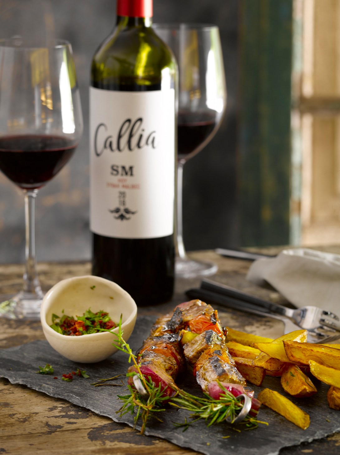 Syrah Malbec Alta brochette_00019