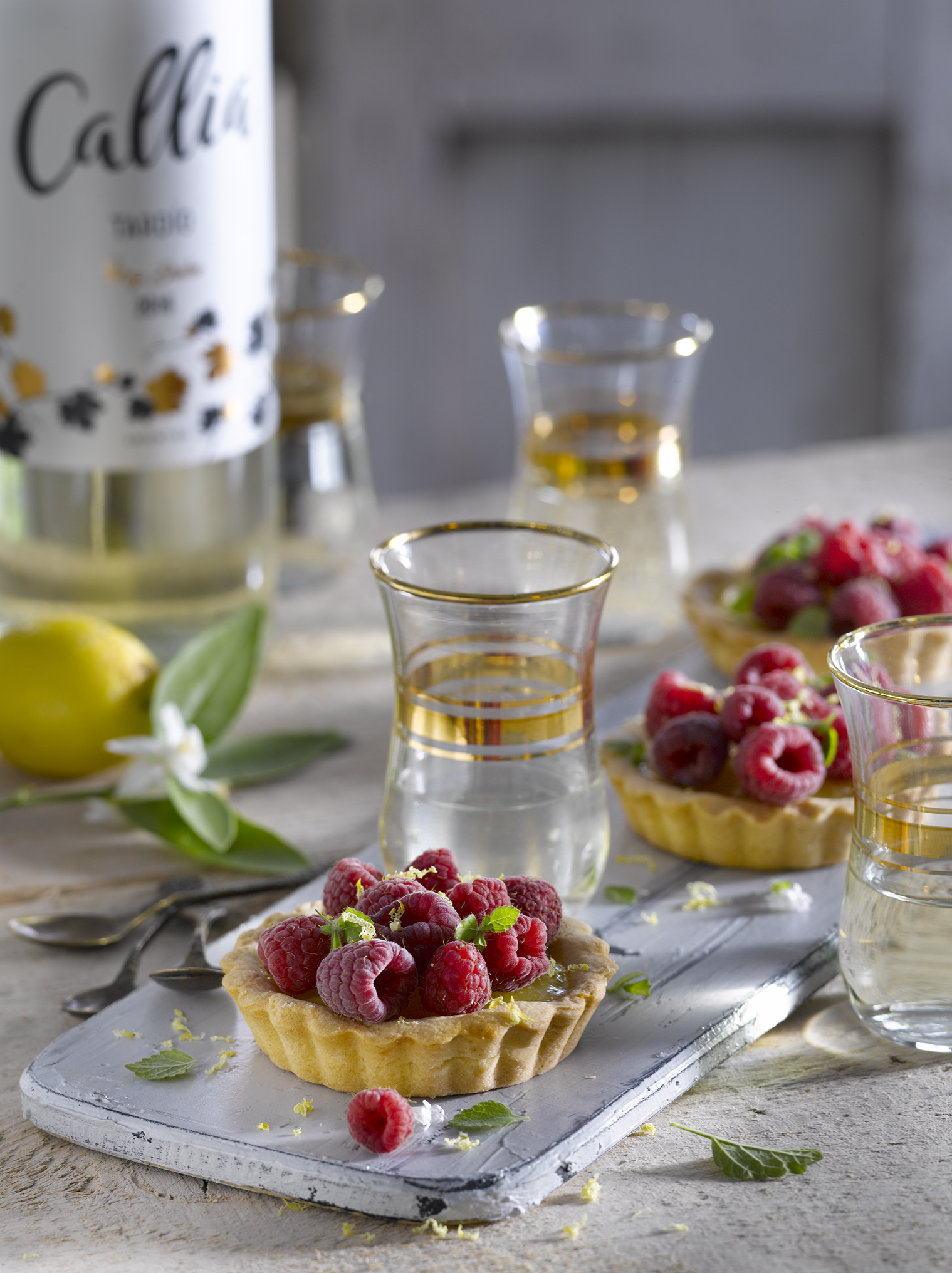 Tardío Blanco con Minitarteletas_00068