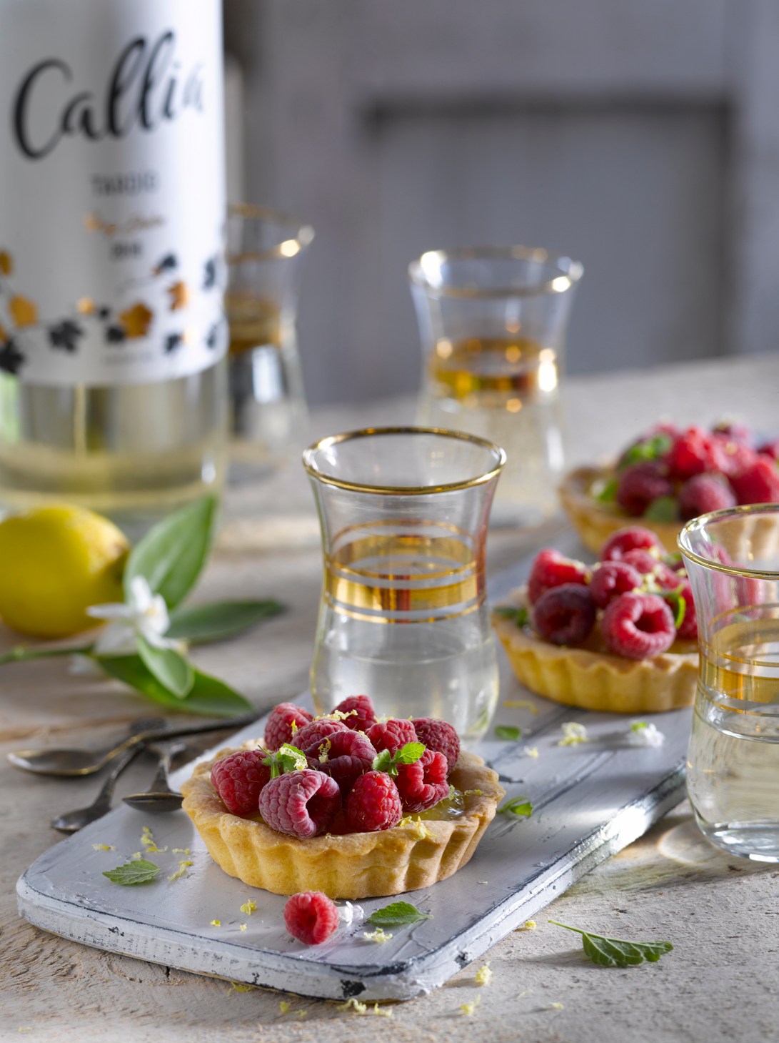 Tardío Blanco con Minitarteletas_00068