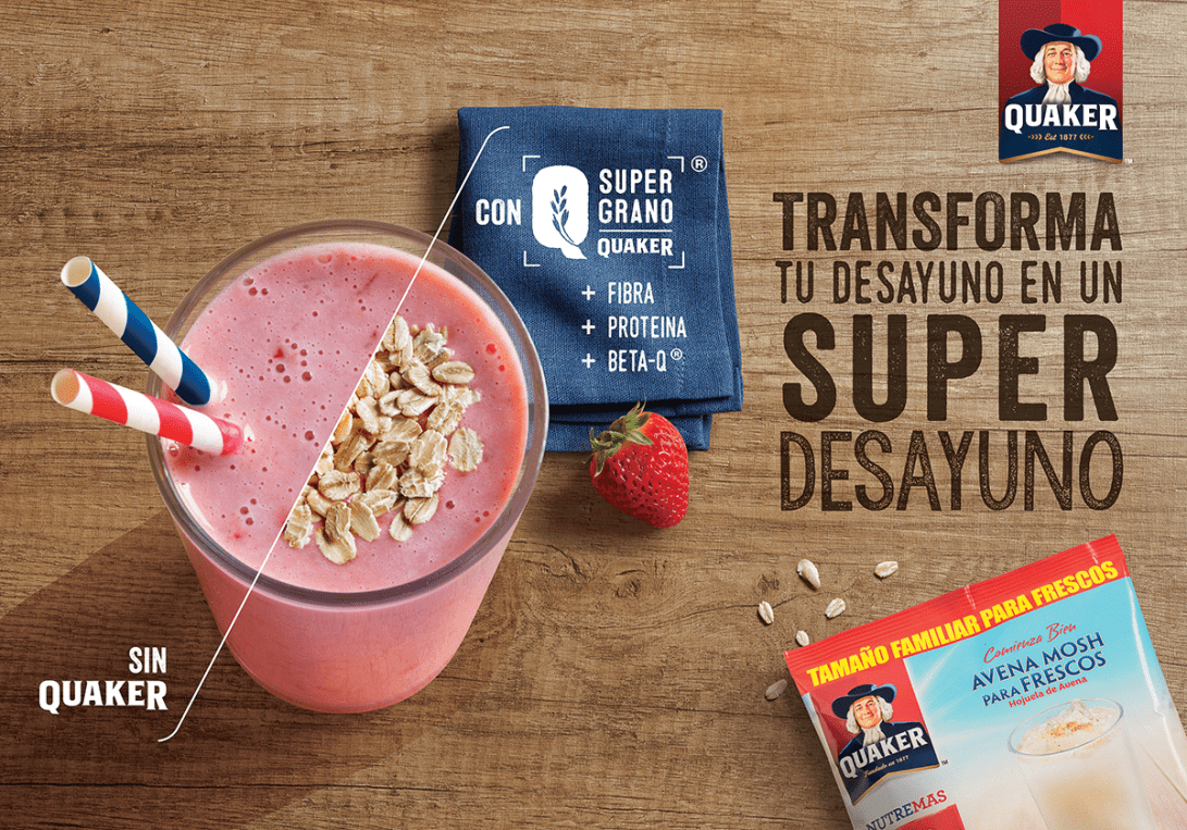 QK_H2_KV-PRINCIPAL_AMERICA-C_SMOOTHIE_FRESA_horizontal_230517