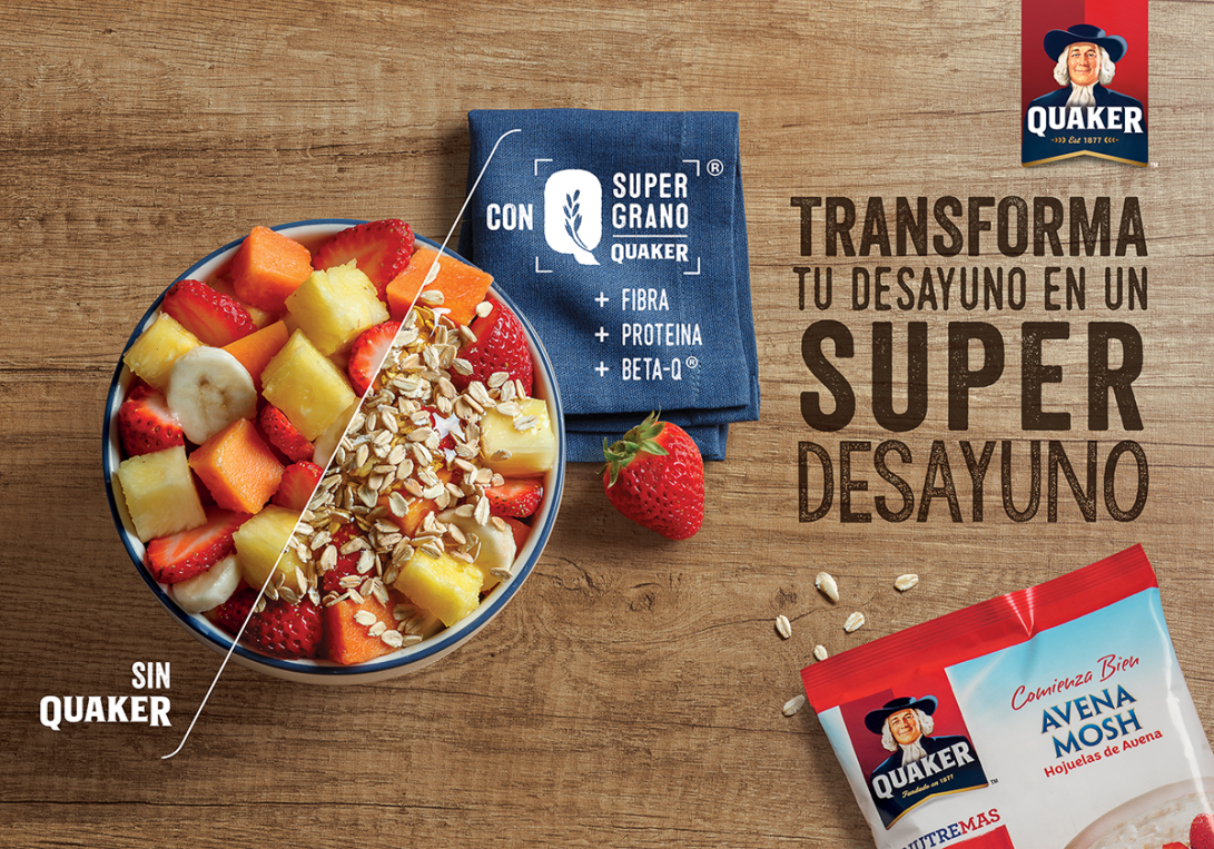 QK_H2_KV-PRINCIPAL_AMERICA_C_ENSALADA_FRUTAS_horizontal_230517