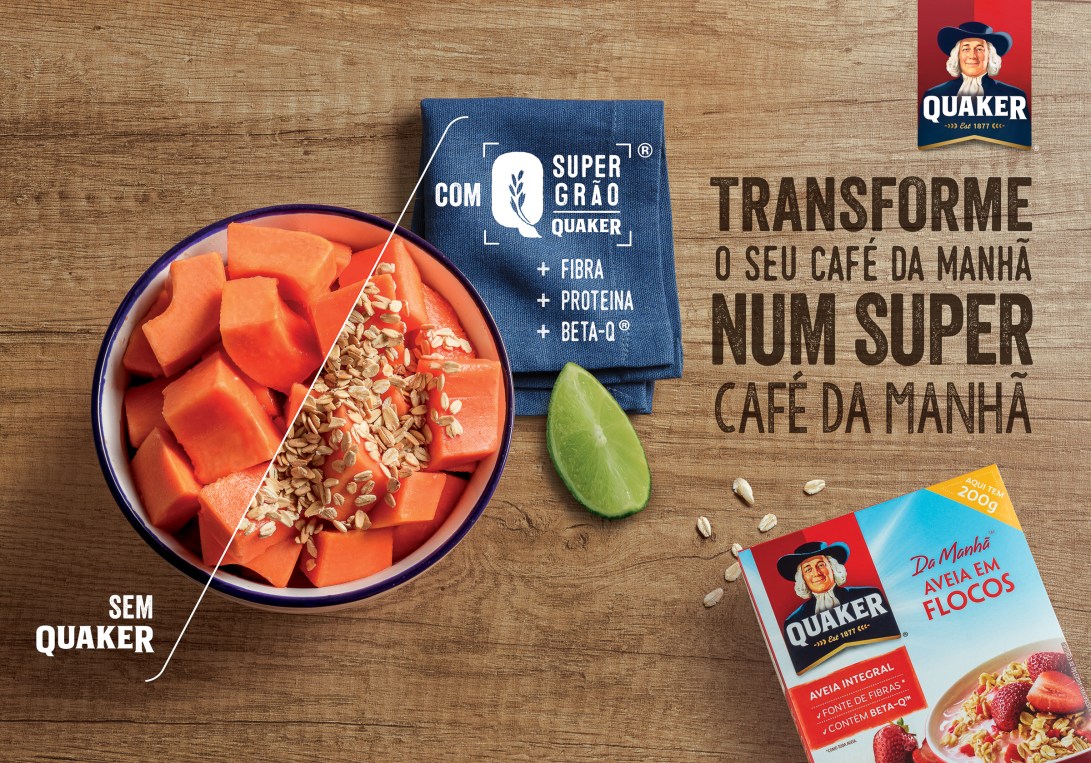 QK_H2_KV PRINCIPAL_BRASIL_PAPAYA_horizontal_230517