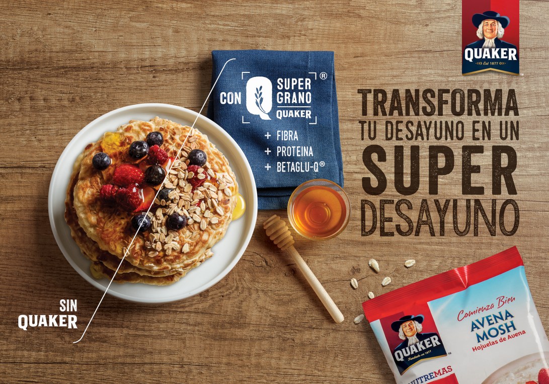 QK_H2_KV PRINCIPAL_GUATEMALA_PANQUECAS_horizontal_230517