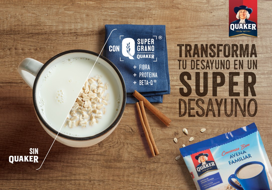 QK_H2_KV PRINCIPAL_PERU_LECHE_CALIENTE_horizontal_230517