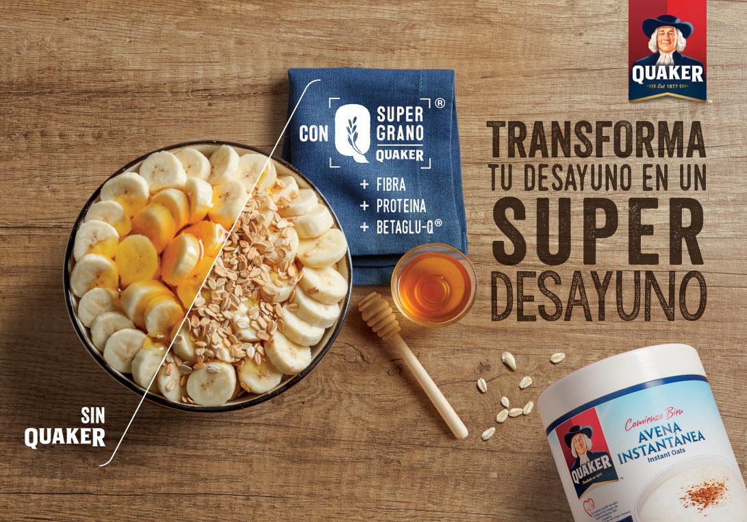 QK_H2_KV PRINCIPAL_PUERTO_RICO_BANANA_horizontal_230517