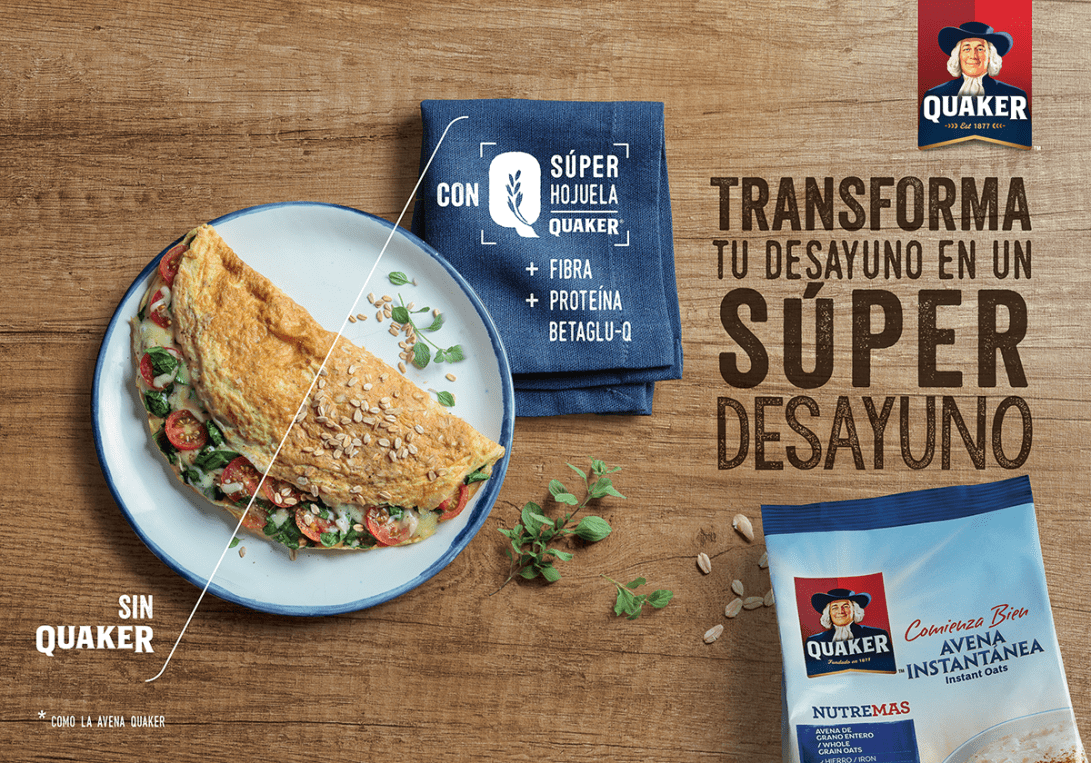 QK_H2_KV-PRINCIPAL_REP_DOM_OMELETTE_horizontal_100717