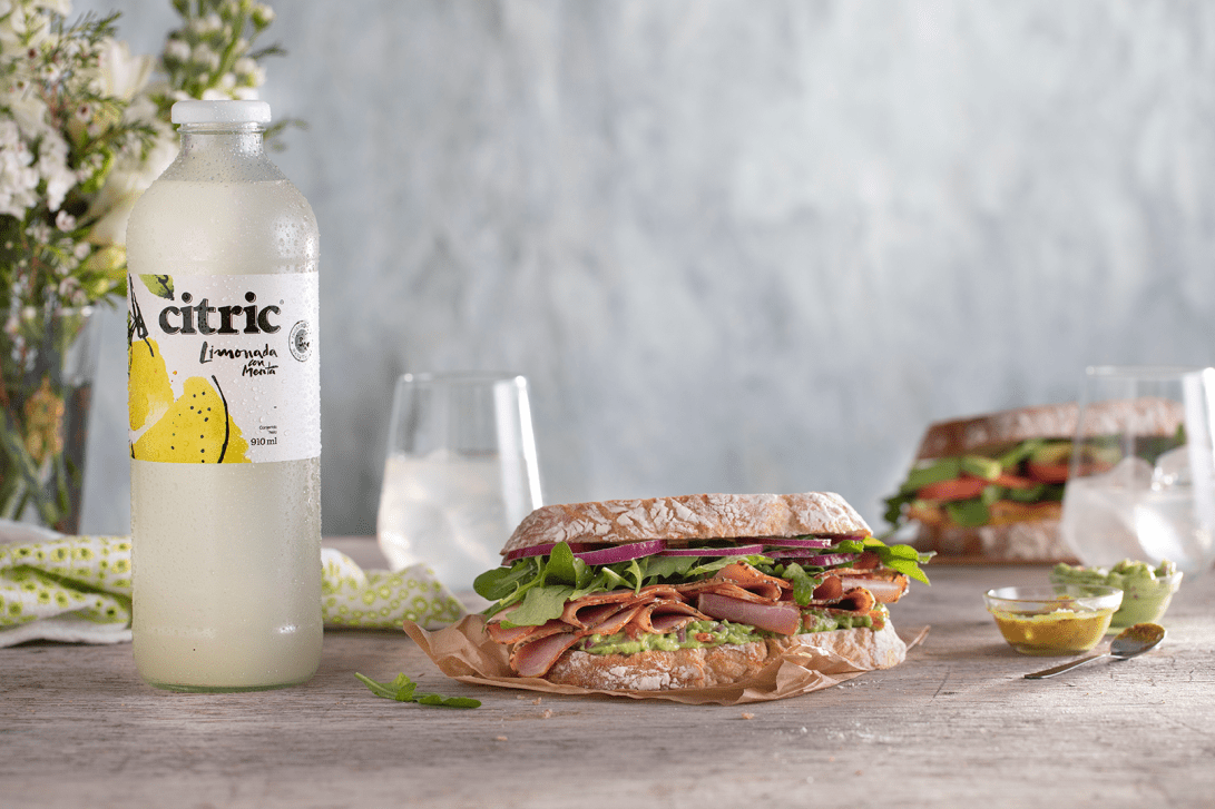 marieboni_limonada horizontal ok_0075