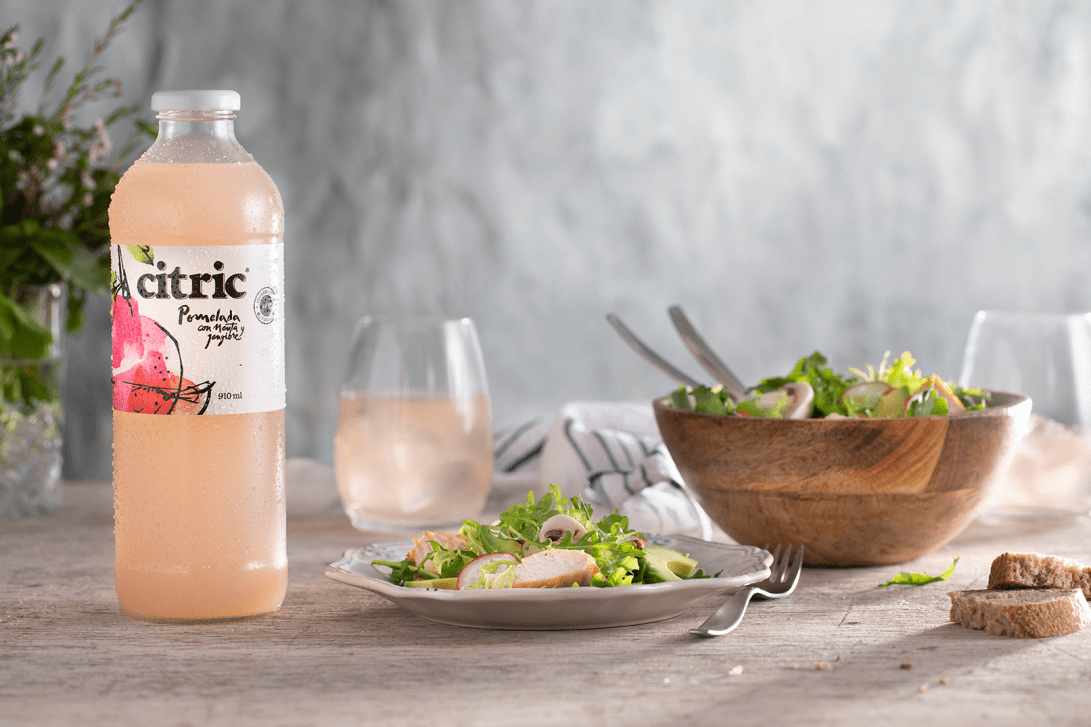 marieboni_pomelada horizontal_52+53+55+56