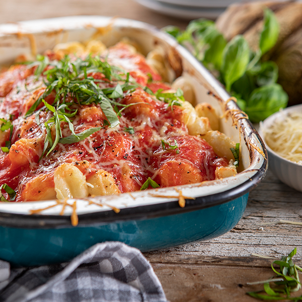 MarielaBoni-LaCampagnola