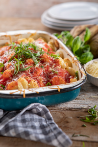 MarielaBoni-LaCampagnola